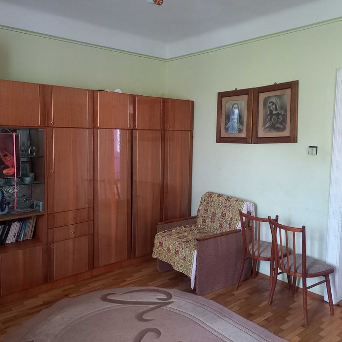 Продам будинок с.Стрілковичі