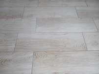 Plytki Artens - Gres Charm Warm Beige