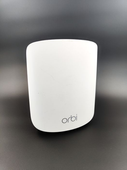 Роутер Orbi RBS350 (1495)