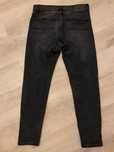Diesel Slim Fit Jeans