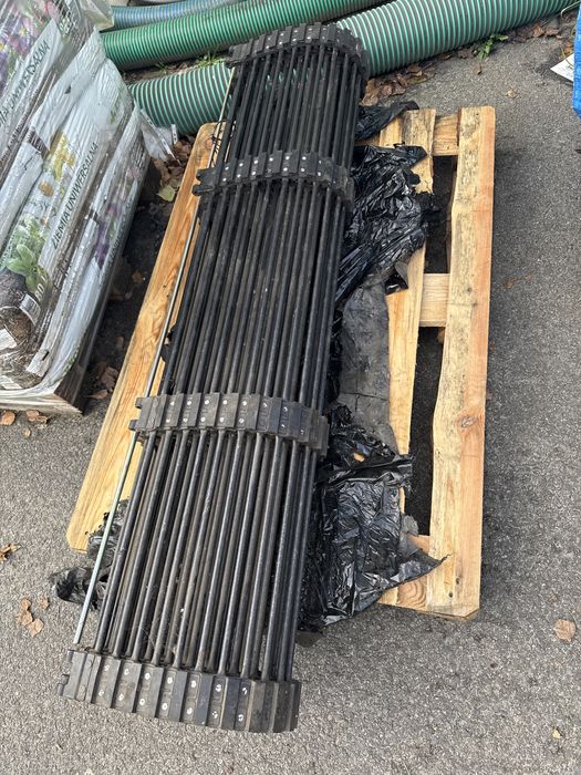 Taśma Grimme 300.61489 CS1500