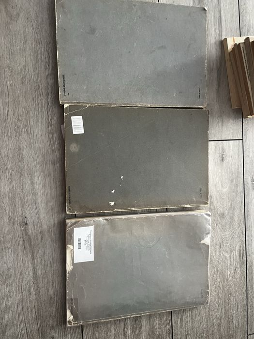 Ksiazka FSO FIAT 125p naprawa samochodow instrukcja katalog 1985r prl