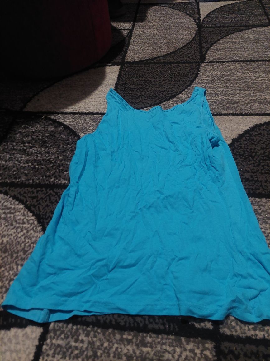 Ciuchy L I xl mix