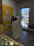 IPhone 13 Pro - SPOKO LOMBARD łódź skup Telefonów