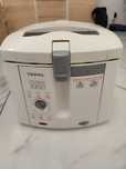 Frytkownica Tefal 1000 Universalis