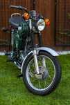 Sprzedam Simsona S51