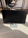 Монітор Dell P2422H