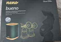 Laktator Neno Bueno