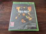 Gra na XboxOne  nowa