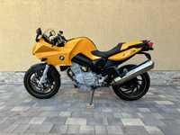 ‼️Продам BMW F800S, 2008рік, тільки з Японії‼️