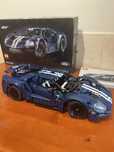 Lego Technic 42154