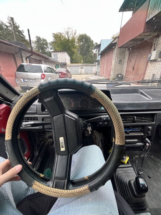 Продам Москвич 21412