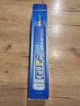 Nowy oryginalny cylinder Sodastream Niebieski
