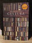 Cultura - Dietrich Schwanitz