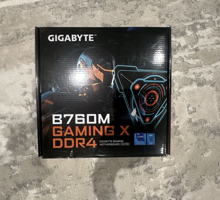 Ігровий компʼютер RTX 4060 + i5 13600KF | Стан ідеальний