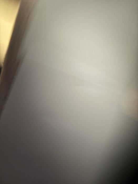 Laptop hp  14 dk 0042nw