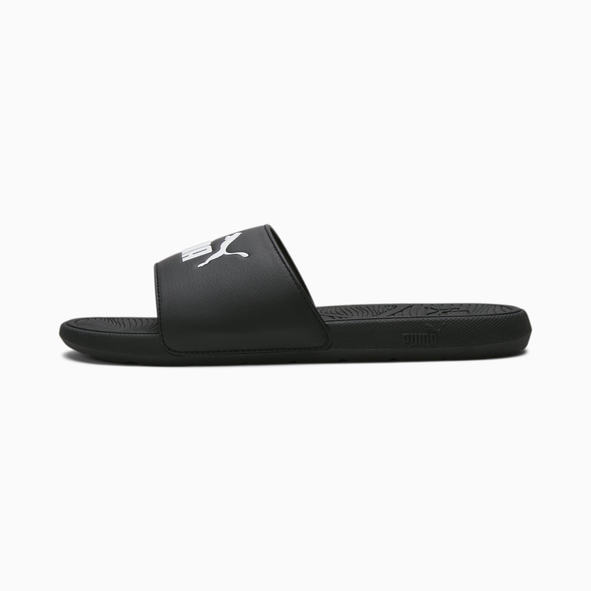 Оригінал Cool Cat 2.0 Men's Slides чоловічі тапки, тапочки, шльопанці