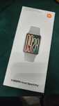 Xiaomi Smart Band 9 Pro