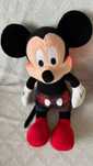 Микки Маус Дисней Mickey Mouse Primark