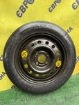 Докатка 4:108R15 125/90R15 Запаска Б/у Склад Оригінал