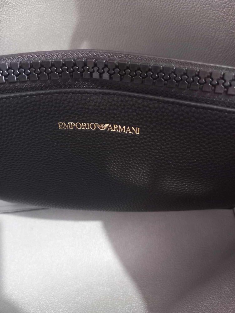 Torba Emporio Armani