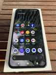 Google Pixel 5 8/128 stan bdb