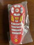 Comando Box TV Kids Vodafone