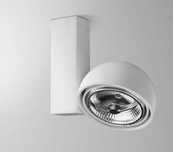 Lampy AQFORM Glob Uno