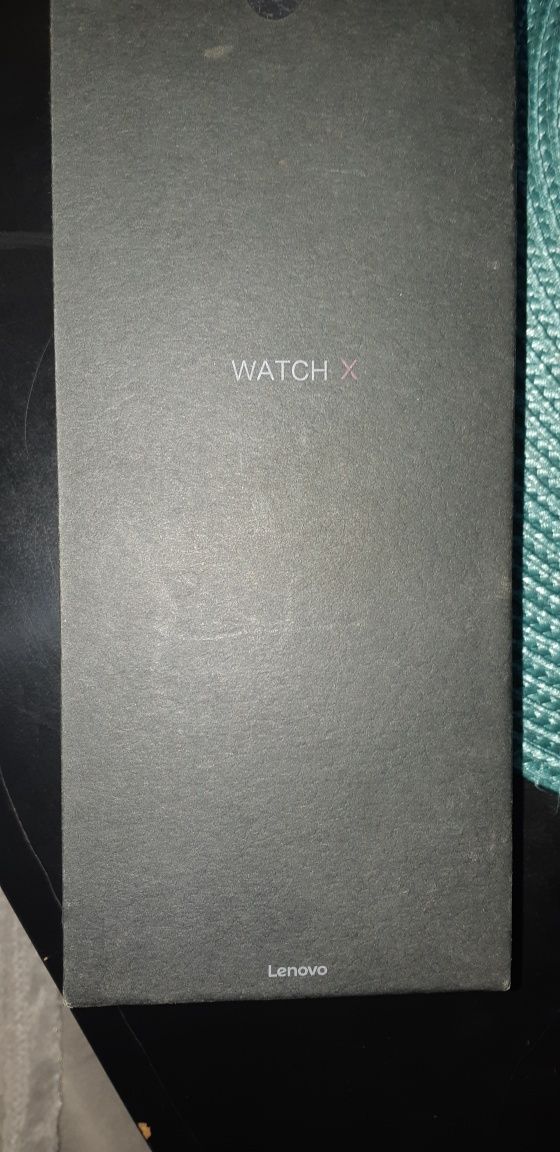 Sprzedam smartwatch