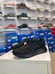 Чоловічі оригінальні кросівки Adidas Duramo 10 GW8342