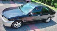 Rover 45 1.6 2004r. | LPG