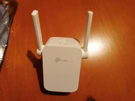 Wzmacniacz sieci TP-link