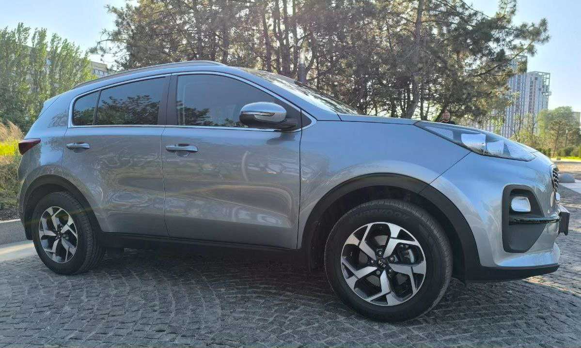 Резина зимняя 225/60 r17 Hankook Winter