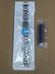 Pasek do smartwatchy Fitbit inspire (JJ)