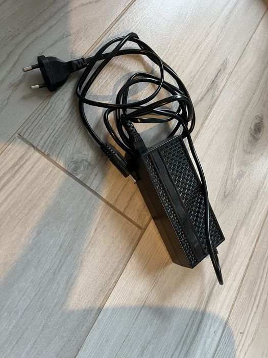 Ładowarka do roweru elektrycznego VEIO
