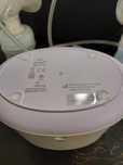 Bomba de tira leite Avent Philips
