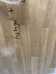 Blat kuchenny swiss krono 117x248