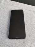 Nokia G50 Niesprawna