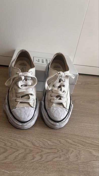 Maison Mihara Yashuiro