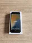 *JAK NOWY* Iphone SE3 (2022) 64 Gb - 98% Baterii!