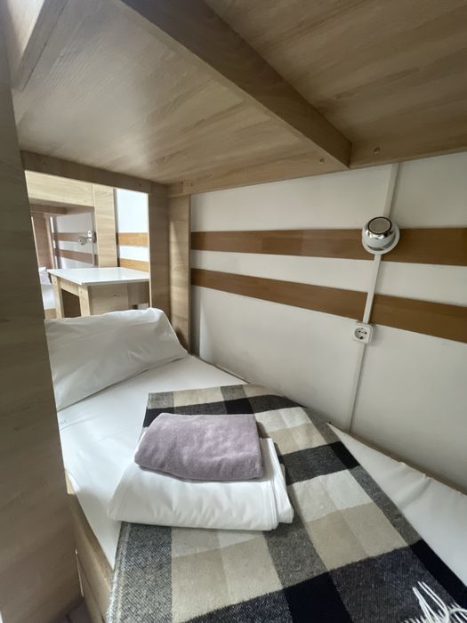 Отель, Жилье посуточно, житло по-добово, готель, хостел, перемога