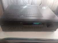 Ресівер Telefunken HR 780 RDS