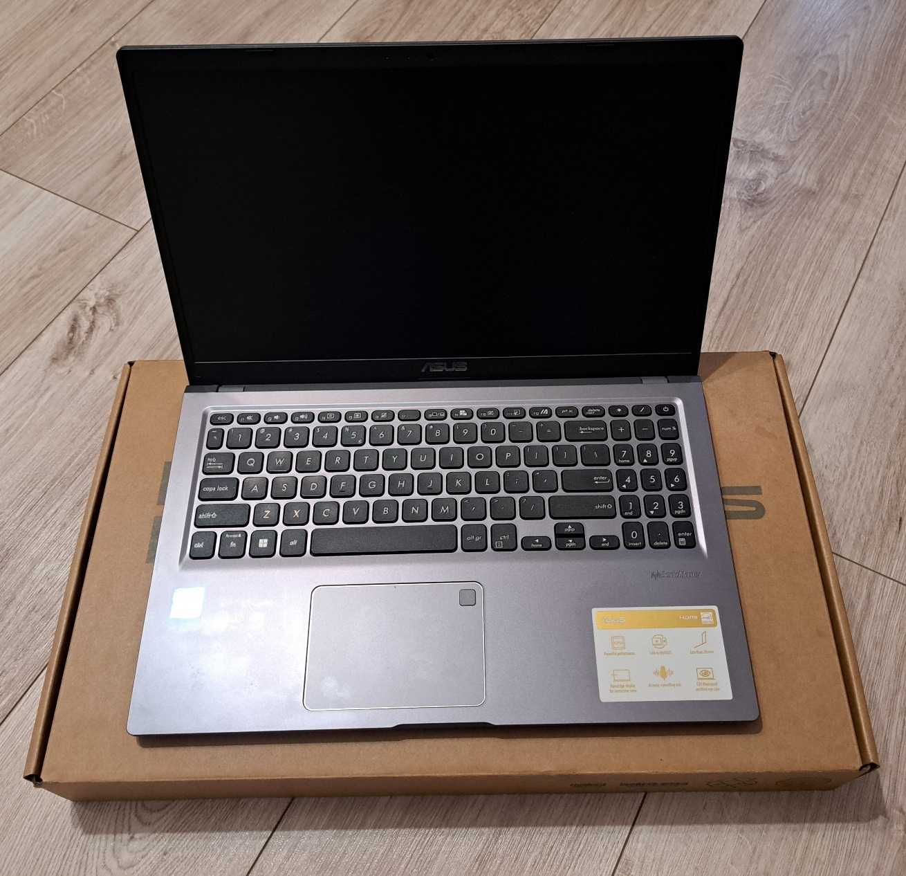 Laptop ASUS X515