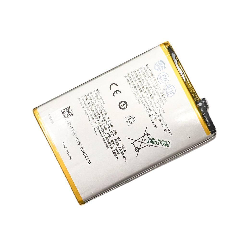 Bateria Do Oppo Blp805 Oppo A16S A11S A53 A54/S
