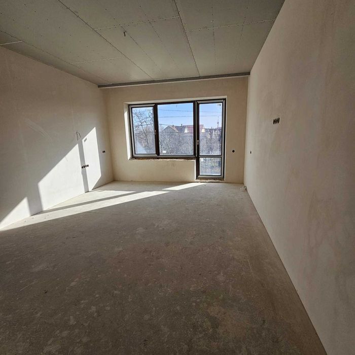 Царское село Дом под чистовую отделку.