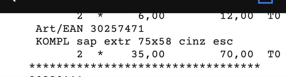 2 sapateiras extraível Ikea