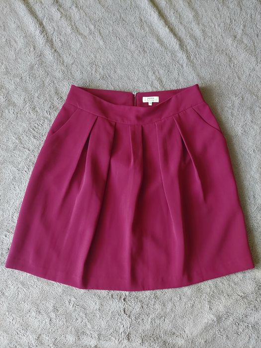 Spódniczka Papaya 14/42