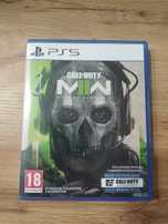 Call of duty modern warfare 2 ps5