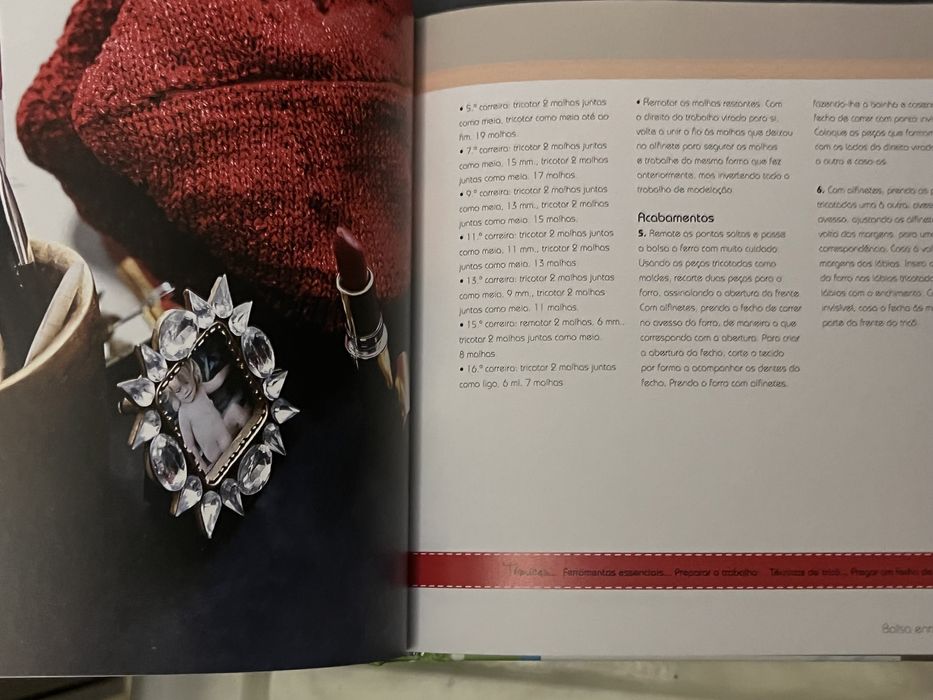 Faça Voçe mesmo… Presentes