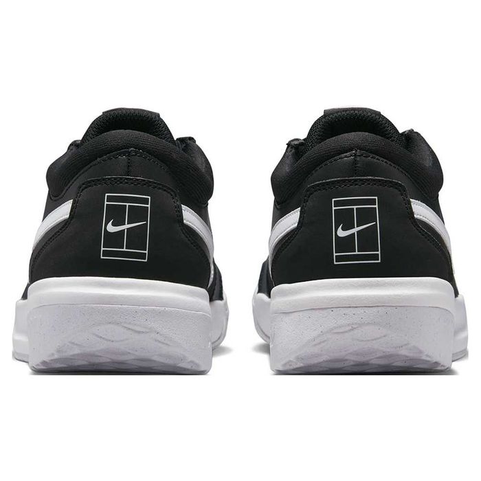 Оригінал! Кросівки NIKE ZOOM COURT LITE 3 DV3258-001